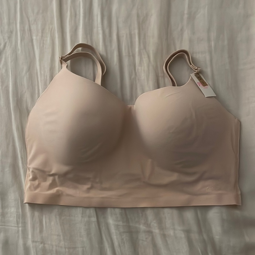 Victoria Secret Bralette